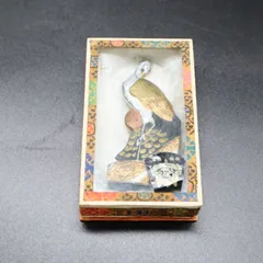 老胡开文徽墨]2两百寿图油烟墨(徽歙老胡开文墨墨锭墨条墨块）-Taobao