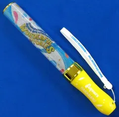 2025年最新】aqours 3rd ラブライブレードの人気アイテム - メルカリ