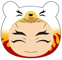 鬼滅の刃 煉獄杏寿郎 あにずきん 5点セット 2026年最新】鬼滅の刃 あにずきん 煉獄の人気アイテム - メルカリ