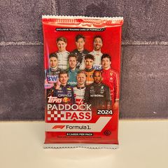2021 BBM 井上広大 53/79 直筆サイン 阪神タイガース カード