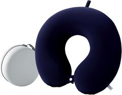 Item thumbnail for item b9f6cb64-c8c6-4a0a-a86b-4ca9122224df