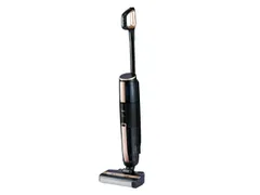 プロフ必読して下さい。返品NG水谷リンク　Haier スティッククリーナー 2025年最新】Haier 掃除機・クリーナーの人気アイテム - メルカリ