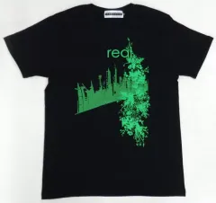 KEYTALK real CD メンバー手書き 2026年最新】real keytalkの人気アイテム - メルカリ