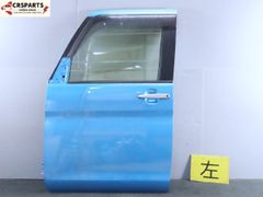 ホンダ NーBOX　JF1　JF2　パワースライドドア左 　カラー：B590M ホンダ NーBOX JF1 JF2 パワースライドドア左 カラー：B590M - メルカリ
