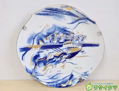 2025年最新】マイセン イヤープレート 2002の人気アイテム - メルカリ