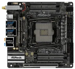 2024年最新】asrock マザーボード itxの人気アイテム - メルカリ