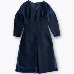 2025年最新】comme des garcons チュールの人気アイテム - メルカリ