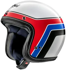 2024年最新】arai classic air mの人気アイテム - メルカリ