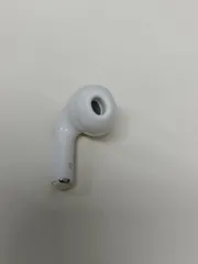 AirPods Pro 第2世代/A2698/イヤホン 右耳のみ！