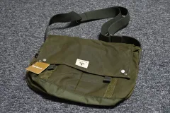 美品！希少カラー？　バブアー カートリッジバッグ ショルダーバッグ バッグの商品一覧｜バブアー公式オンラインストア（Barbour）