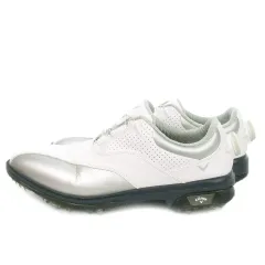 キャロウェイ CALLAWAY Tour LS WMS 17 AM ゴルフシューズ