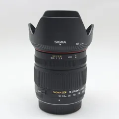2025年最新】レンズフード 62mm シグマの人気アイテム - メルカリ