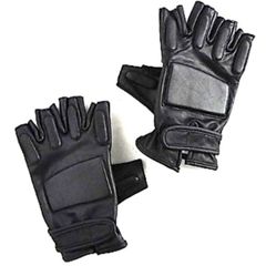 Item thumbnail for item 12e390e1-8a8a-4382-b7f0-46ad637e5224