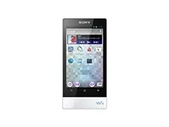2025年最新】sony ウォークマン fシリーズ nw-f806の人気