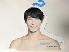 2025年最新】フォトハンガー snowmanの人気アイテム - メルカリ