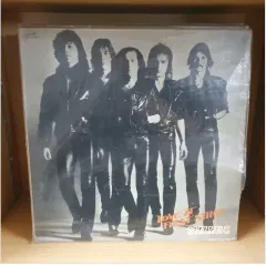 2025年最新】スコーピオンズレコードの人気アイテム - メルカリ