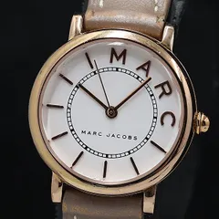 2025年最新】mj1538の人気アイテム - メルカリ