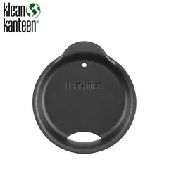 新品　未使用品　HILLEBERG kleankanteen タンブラー 2025年最新】クリーンカンティーンの人気アイテム - メルカリ