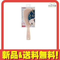 Item thumbnail for item 58dd302f-9677-446f-b654-b0445dd3c902