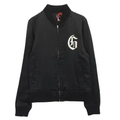 2025年最新】ワコマリア リバーシブル スカジャンの人気アイテム