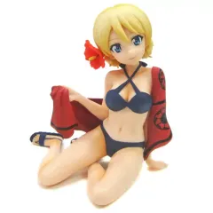 2025年最新】聖グロリアーナ女学院の人気アイテム - メルカリ