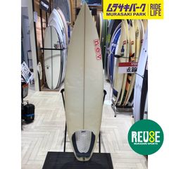 Softech トムキャロル　ターちゃん Softech トムキャロル ターちゃん様専用 - メルカリ
