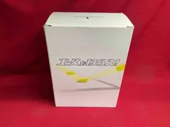 DVD エースをねらえ! DVD-BOX 上戸彩