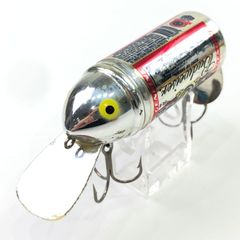 オールド L&Sミロルアー ダブルスイッシャー 5M 本山バージョン オールド L&Sミロルアー ダブルスイッシャー 5M 本山バージョン