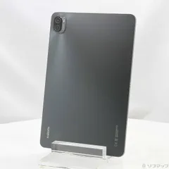 Xiaomi Pad 5 ホワイト 256GB ジャンク品 Xiaomi pad 5 256GB ジャンク品｜Yahoo!フリマ（旧PayPayフリマ）
