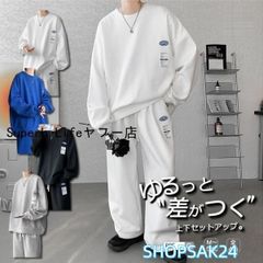 Item thumbnail for item a874a4ba-a3d4-4457-bd15-8691103a3731