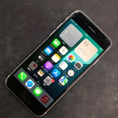【訳あり品】iPhone SE (第2世代) SIMロック解除済  64GB  ホワイト