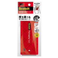 Item thumbnail for item 44b9476d-7ff7-4bd6-b533-2cf265543089