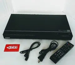 2026年最新】bdz ew1200 リモコンの人気アイテム - メルカリ