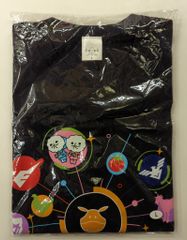 Item thumbnail for item c9a0f7e4-5977-438d-9fd7-f67e6b4af104