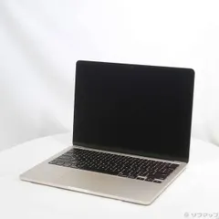 2025年最新】macbook air m2 24gbの人気アイテム - メルカリ