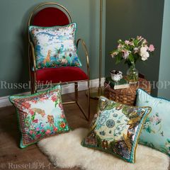 Item thumbnail for item a3e244c6-4bf9-45ee-85d9-e4f429afe854