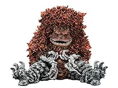 2025年最新】海洋堂 ガラモンの人気アイテム - メルカリ