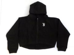 Travis Japan Vllsual ツアーパーカー - メルカリ