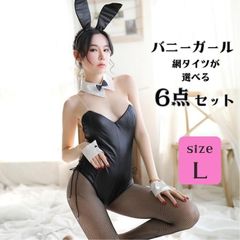 Item thumbnail for item 626af98c-1df6-4cc0-a353-947183b980d9