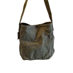 中*郎様 Nigel Cabourn MAIL BAG SWISS ARMY メ - メルカリ