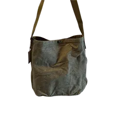 新品 Nigel Cabourn MAIN LINE 