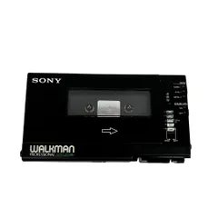 2025年最新】sony WM-D6の人気アイテム - メルカリ
