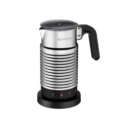 2025年最新】エアロチーノの人気アイテム - メルカリ