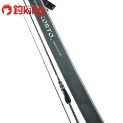 オールドロッド オリムピック トラウトミディアム210S 保証無しの為ジャンク扱 SHIMANO - オールドロッド！オリムピック！トラウトライト195C