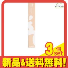 Item thumbnail for item 46f180aa-8166-4d06-a963-c4521d14165a