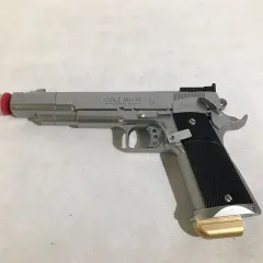 2024年最新】colt mk ivの人気アイテム - メルカリ