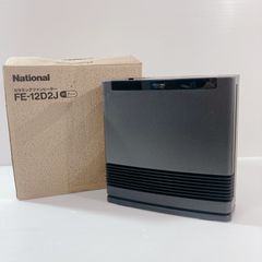 Item thumbnail for item c9dd2454-802c-4fb1-8f67-dee998e82c99