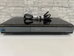 2025年最新】DMR_BW970の人気アイテム - メルカリ