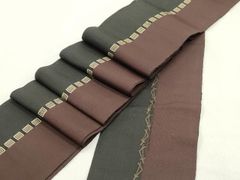 Item thumbnail for item 47bd693c-4b53-4dc8-a882-0e6edfbe13ab