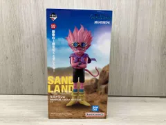 2025年最新】サンドランド ラストワンの人気アイテム - メルカリ